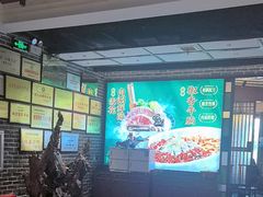 -凤竹园(修水店)