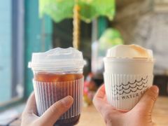 -大水的店(昙华林店)