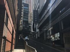-兰桂坊