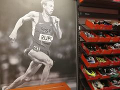 -五环Outlets(高新工厂店)