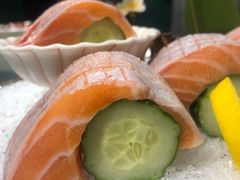 -中西名菜(增城万达广场店)