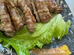 -HONGA HONGA雄家(曹路店)