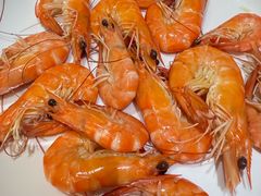 -鹏城人家海鲜酒家·23年老字号(较场尾店)