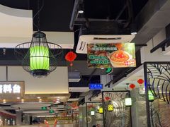 -陈记顺和潮汕牛肉火锅(番禺迎宾大道店)