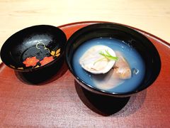 -晴空·日本料理(万象城店)