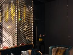 -璞·澐间影院式足道SPA(尚悦湾店)