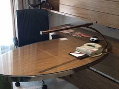 -上海滴水湖皇冠假日酒店