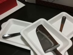 -巴思客蛋糕(交通路店)