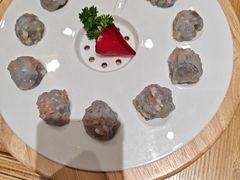 -万物生江北老火锅(海骏达店)