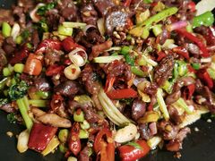 -滇铺子(欣都龙城店)