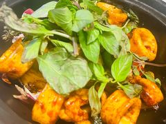 -四道菜·福建菜馆(新街口金鹰店)