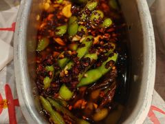 -靓靓蒸虾·头牌蒸虾(南山桂庙店)