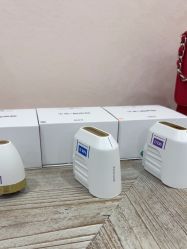 -上海首尔丽格医疗美容医院