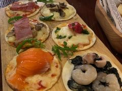 -斯比特花园西餐厅(东方商厦店)
