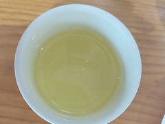 -如轩·海鲜砂锅粥·潮汕菜(沿江东路店)