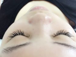 点击看大图 Clover Beauty四叶美睫-Clover Beauty四葉美睫