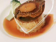 -安蒂娅·海鲜自助餐厅(安蒂娅美兰酒店)