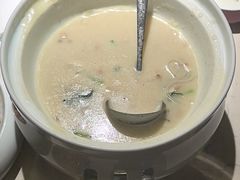 -四季厨房 鲁菜·孔府烤鸭(高新万达店)