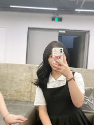 -斑斓色彩沙龙