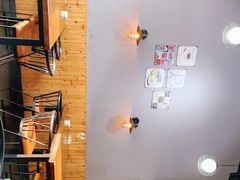 -老谭虾王蟹皇·龙虾·烧烤(蝴蝶湾店)