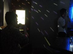 android_upload_pic-好声音时尚量贩KTV(之心城店)