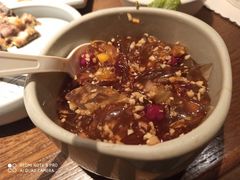 -云海肴·汽锅鸡·云南菜(领展购物广场·中关村店)
