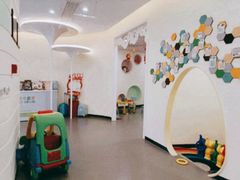 -七田布睿恩全脑早教(梅溪湖新天地步步高店)