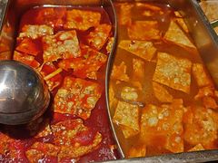 -螺大喜螺蛳粉火锅(雍和宫店)