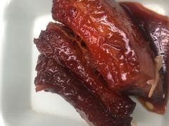 -复旦大学本部-食堂