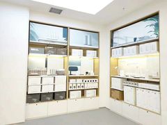 -小米之家(渝中龙湖时代天街店)