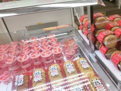 -味多美蛋糕(双安店)