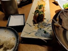 -松子料理(世纪城店)