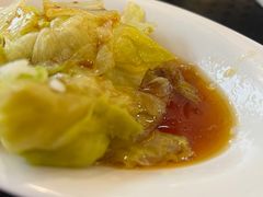 -大家乐(广州花城汇店)