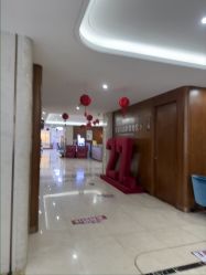 -厦门美莱整形美容医院