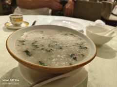 -南海渔村(珠江新城店)