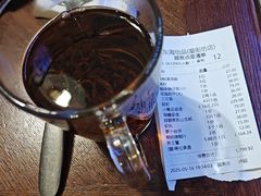 -东海怡品海鲜豆捞(星街坊店)
