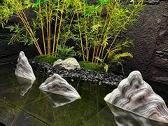 -宫七SPA·高端Massage(浦东大道店)