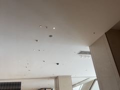 -顺德美的万豪酒店-万豪中餐厅