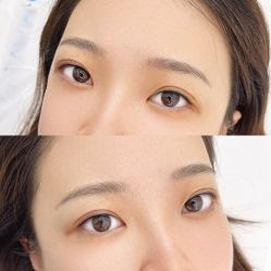 -久匠·纹眉纹绣半永久