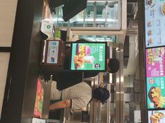 -德克士(务川店)