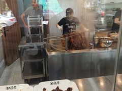 -味德丰·酱鹅(嘉兴新塍店)