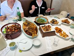 -梅飞酒家(名辉豪庭店)