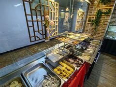 -净行天厨(莲塘总店)