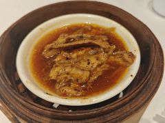 -万龙洲海鲜·粤菜(亚运村店)