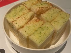-赤火牛排(金狮广场店)