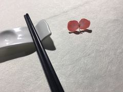 -天宫南铂玫瑰园酒店