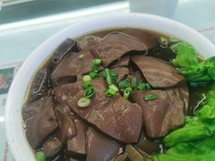 -澳门陈光记烧味饭店(万象城店)