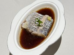-钱塘花园·宁波菜