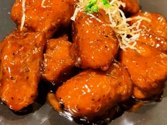 -荟廷·晶萃(陆家嘴尚悦湾店)