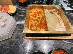 -王家渡火锅(金宝汇店)